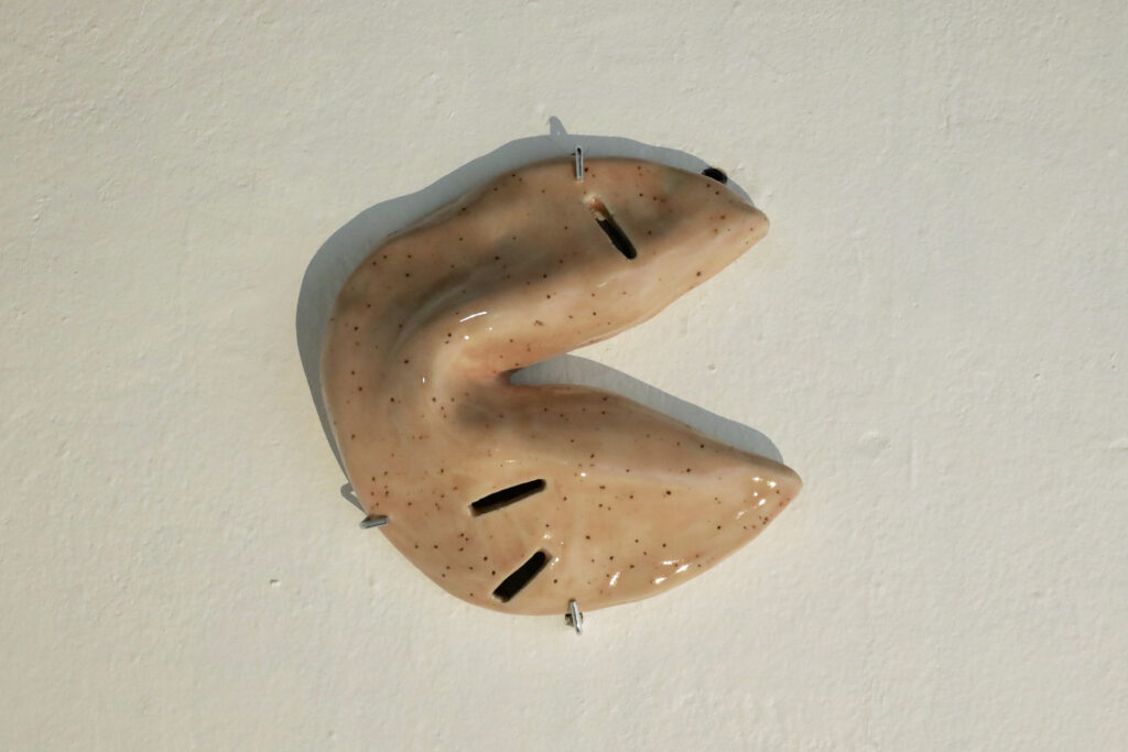 026a9703