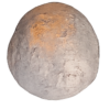 cropped logo.png